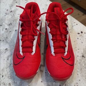 Nike Vapor Edge Shark 2